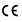 CE Mark Infos